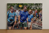 Evenement foto: Nijmeegse Vierdaagse 462