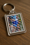 Evenement foto: Nijmeegse Vierdaagse 462