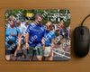 Evenement foto: Nijmeegse Vierdaagse 462