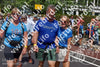 Evenement foto: Nijmeegse Vierdaagse 462