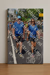 Evenement foto: Nijmeegse Vierdaagse 462
