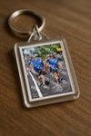 Evenement foto: Nijmeegse Vierdaagse 462