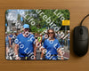 Evenement foto: Nijmeegse Vierdaagse 462