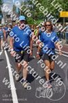 Evenement foto: Nijmeegse Vierdaagse 462