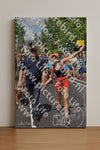 Evenement foto: Nijmeegse Vierdaagse 462