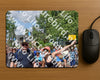 Evenement foto: Nijmeegse Vierdaagse 462