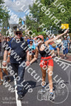 Evenement foto: Nijmeegse Vierdaagse 462