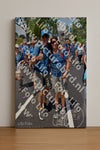 Evenement foto: Nijmeegse Vierdaagse 462
