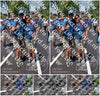 Evenement foto: Nijmeegse Vierdaagse 462