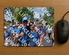 Evenement foto: Nijmeegse Vierdaagse 462