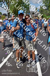 Evenement foto: Nijmeegse Vierdaagse 462