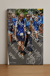 Evenement foto: Nijmeegse Vierdaagse 462