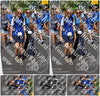 Evenement foto: Nijmeegse Vierdaagse 462