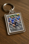 Evenement foto: Nijmeegse Vierdaagse 462