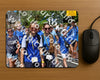 Evenement foto: Nijmeegse Vierdaagse 462