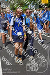 Evenement foto: Nijmeegse Vierdaagse 462