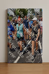 Evenement foto: Nijmeegse Vierdaagse 462
