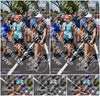 Evenement foto: Nijmeegse Vierdaagse 462