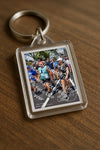 Evenement foto: Nijmeegse Vierdaagse 462