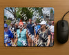 Evenement foto: Nijmeegse Vierdaagse 462