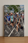 Evenement foto: Nijmeegse Vierdaagse 462
