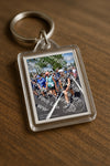 Evenement foto: Nijmeegse Vierdaagse 462