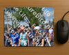Evenement foto: Nijmeegse Vierdaagse 462