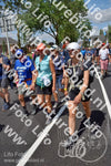 Evenement foto: Nijmeegse Vierdaagse 462