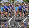 Evenement foto: Nijmeegse Vierdaagse 462