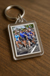 Evenement foto: Nijmeegse Vierdaagse 462