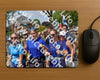 Evenement foto: Nijmeegse Vierdaagse 462