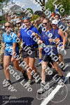 Evenement foto: Nijmeegse Vierdaagse 462