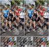 Evenement foto: Nijmeegse Vierdaagse 462