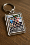 Evenement foto: Nijmeegse Vierdaagse 462