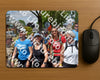 Evenement foto: Nijmeegse Vierdaagse 462