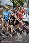 Evenement foto: Nijmeegse Vierdaagse 462