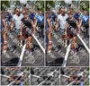 Evenement foto: Nijmeegse Vierdaagse 462