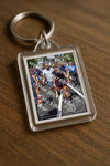 Evenement foto: Nijmeegse Vierdaagse 462