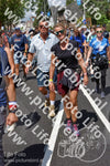 Evenement foto: Nijmeegse Vierdaagse 462