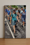 Evenement foto: Nijmeegse Vierdaagse 462