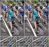 Evenement foto: Nijmeegse Vierdaagse 462