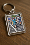 Evenement foto: Nijmeegse Vierdaagse 462