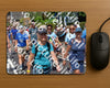 Evenement foto: Nijmeegse Vierdaagse 462
