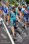 Evenement foto: Nijmeegse Vierdaagse 462