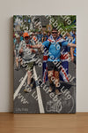 Evenement foto: Nijmeegse Vierdaagse 462