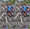 Evenement foto: Nijmeegse Vierdaagse 462