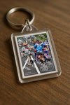 Evenement foto: Nijmeegse Vierdaagse 462