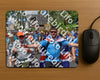 Evenement foto: Nijmeegse Vierdaagse 462