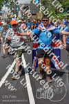 Evenement foto: Nijmeegse Vierdaagse 462