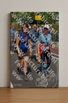 Evenement foto: Nijmeegse Vierdaagse 462